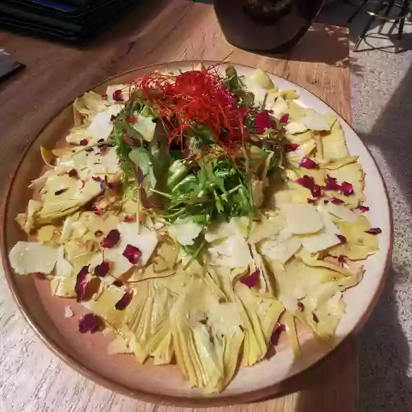 Le Cercle Des Marins - Restaurant Cannes - Manger a Cannes